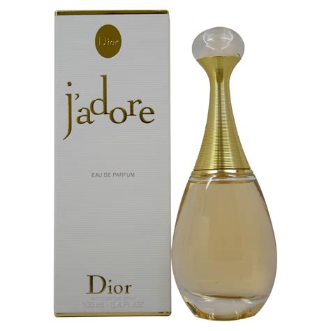 dior j'adore infinissima|j'adore Dior perfume 3.4 oz.